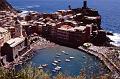 45-Vernazza,16 agosto 2008